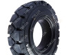 15/5 R8 ADDO PERFECTO-Y Индустриальная шина