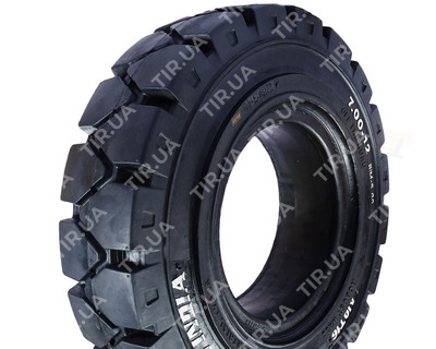 15/5R8 ADDO AIOT-16 Індустріальна шина