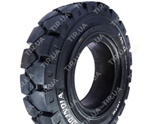15/5 R8 ADDO AIOT-16 Индустриальная шина