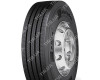 295/80 R22.5 Matador F HR4 152/148M Рульова шина