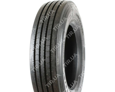 265/70R19.5 Roadlux R216 143/141M Рулевая шина 265/70R19.5 Roadlux R216 143/141M Рулевая шина