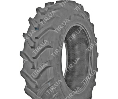 710/70 R38 Marcher TRACPRO 668 R-1 166D Сільгосп шина