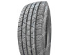 245/70 R19.5 Torque FAR518 143/141J Прицепная шина