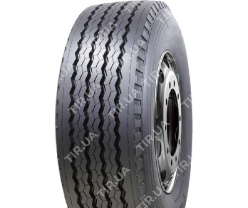 235/75 R17.5 Torque TQ022 143/141J Прицепная шина