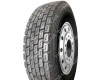 9.5 R17.5 Powertrac Diamond 819 143/141J Ведущая шина