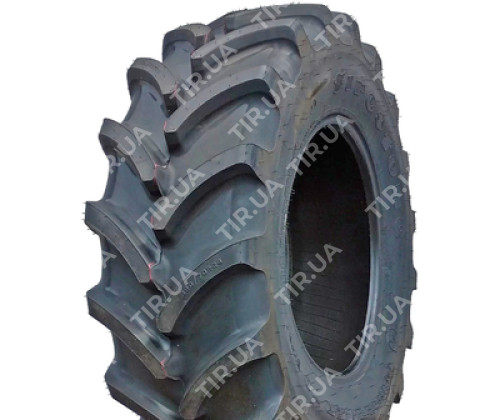 480/70 R30 Firestone Performer 70 141/138D/E Сільгосп шина