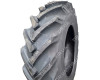16.9 R30 Seha SH-38 150A6 Сельхоз шина