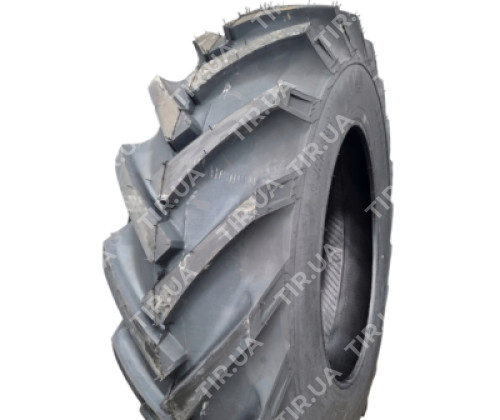 16.9 R30 Seha SH-38 150A6 Сельхоз шина