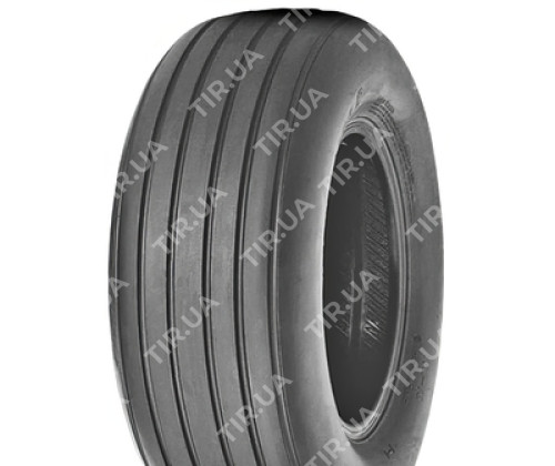21.5 R16.1 Firestone Farm Implement Сельхоз шина