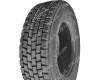 315/70 R22.5 Insa Turbo (наварка) K54 Plus Ведущая шина