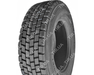 315/70R22.5 Insa Turbo (наварка) K54 Plus Ведущая шина 315/70R22.5 Insa Turbo (наварка) K54 Plus Ведущая шина