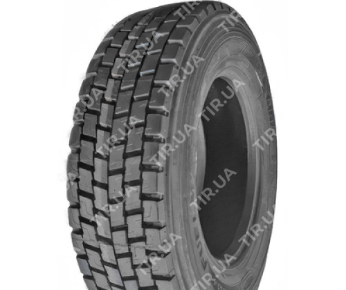 315/70 R22.5 Insa Turbo (наварка) K54 Plus Ведущая шина