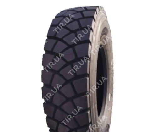 315/80 R22.5 Long March LM330 158/156J Ведуча шина