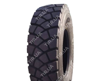 315/80R22.5 Long March LM330 158/156J Ведущая грузовая шина 315/80R22.5 Long March LM330 158/156J Ведущая грузовая шина