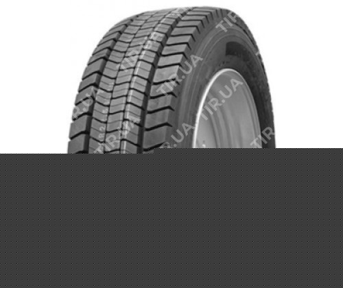 235/75 R17.5 Samson GL265D 143/141J Ведуча шина