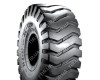 15.5 R25 BKT XL GRIP Индустриальная шина