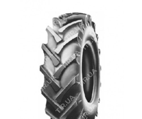 6 R16 Alliance A-324 94A6 Сельхоз шина