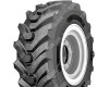 340/80 R20 Alliance 325 Tough Trac 144A8 Сельхоз шина