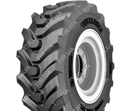 340/80 R20 Alliance 325 Tough Trac 144A8 Сельхоз шина