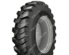 10 R20 Alliance 839 148B Індустріальна шина