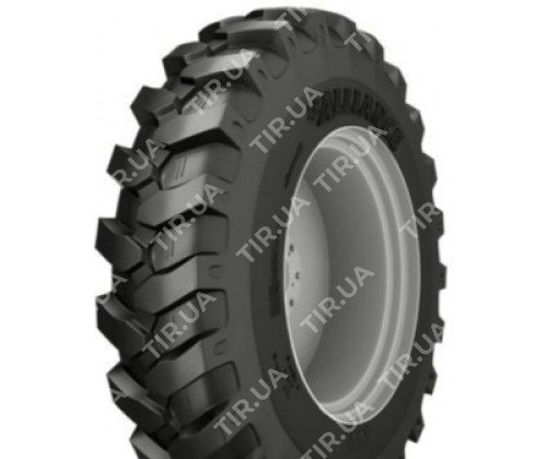 10 R20 Alliance 839 148B Індустріальна шина