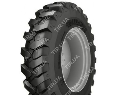 10R20 Alliance 839 148B Індустріальна шина 10R20 Alliance 839 148B Індустріальна шина