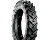 11.2 R46 BKT AGRIMAX RT-955 143/143A8/B Сельхоз шина