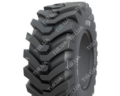 16.9R28 VK TYRES VK-500 152A8 Індустріальна шина