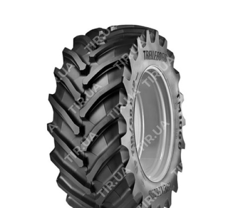 650/60 R38 Trelleborg TM1060 166D Сільгосп шина