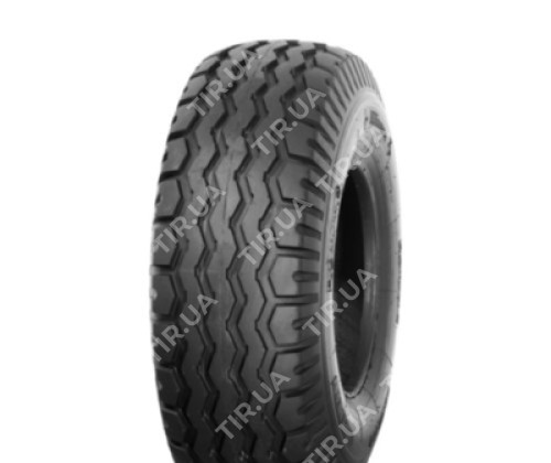 10/80 R12 Alliance A-320 VP 121A8 Сільгосп шина