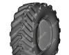 400/70 R20 Advance R-4E 149A8 Індустріальна шина