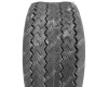 20.5/8 R10 Carlisle High Speed Sport Trail Сільгосп шина