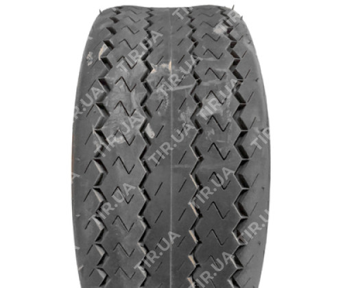 20.5/8 R10 Carlisle High Speed Sport Trail Сільгосп шина