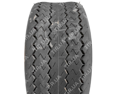 20.5/8R10 Carlisle High Speed Sport Trail Сельхоз шина 20.5/8R10 Carlisle High Speed Sport Trail Сельхоз шина