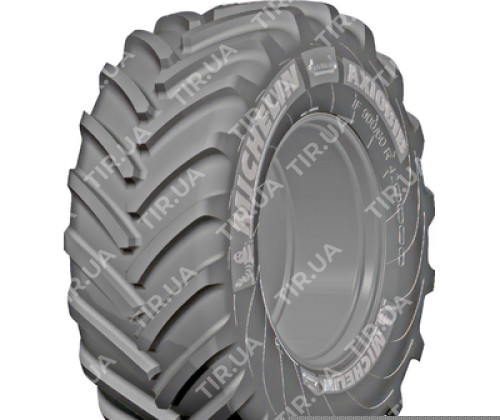 900/65 R46 Michelin AXIOBIB 190D Сільгосп шина