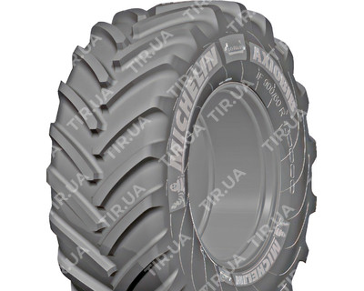 900/65R46 Michelin AXIOBIB 190D Сельхоз шина 900/65R46 Michelin AXIOBIB 190D Сельхоз шина