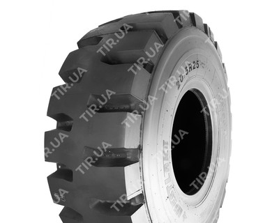 35/65R33 WestLake CB790 229A2 Индустриальная шина 35/65R33 WestLake CB790 229A2 Индустриальная шина