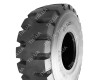 35/65 R33 WestLake CB790 229A2 Индустриальная шина