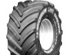 900/60 R38 Michelin Cerexbib 193A8 Сільгосп шина