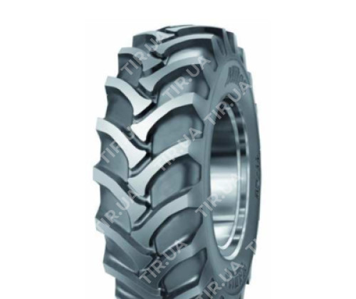480/80 R26 Mitas TI-20 160A8 Сільгосп шина