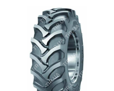 480/80R26 Mitas TI-20 160A8 Сельхоз шина 480/80R26 Mitas TI-20 160A8 Сельхоз шина