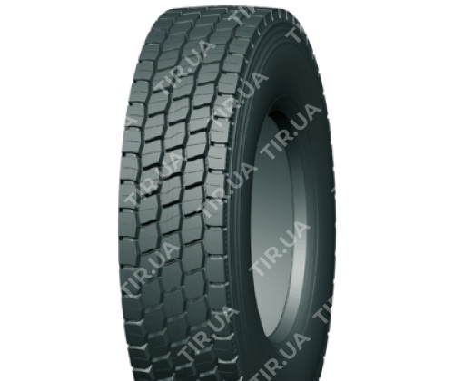 315/80 R22.5 JOYALL A888+ 157/154L Ведуча шина