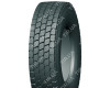 315/80 R22.5 JOYALL A888+ 157/154L Ведуча шина