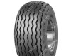 400/60 R15.5 Mitas IM-07 145A8 Сельхоз шина