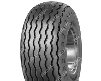 400/60R15.5 Mitas IM-07 145A8 Сільгосп шина