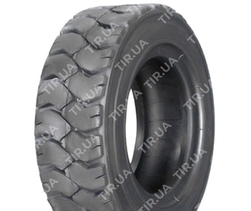 18/7 R8 Lande PLT328 Індустріальна шина