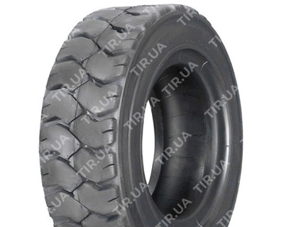18/7R8 Lande PLT328 Индустриальная шина