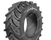540/65 R30 Maxam MS951R AGRIXTRA 65 150D Сільгосп шина