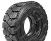 7 R12 Lande SD2000 Индустриальная шина