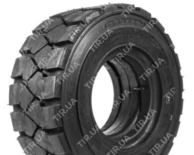 7R12 Lande SD2000 Індустріальна шина 7R12 Lande SD2000 Індустріальна шина